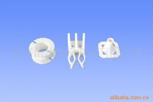 注塑件 注塑 注塑加工 汽车配件 其他塑料加工 北京洁仕塑料制品有限责任公司供应