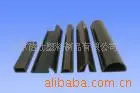 异型材挤出 PP 北京洁仕塑料 其他塑料加工 北京洁仕塑料制品有限责任公司供应