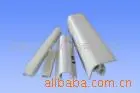 异型材挤出 塑料件 ABS 其他塑料加工 北京洁仕塑料制品有限责任公司供应