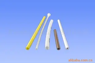 塑料管 PVC软管 北京 PVC管 北京洁仕塑料制品有限责任公司供应