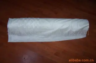 针刺棉280g 纺织填充物 北京诚灵纺织制品供应
