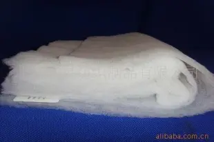 松棉140g 纺织填充物 北京诚灵纺织制品供应