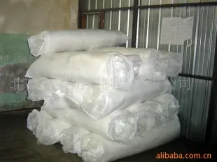 羽绒棉—60g 纺织填充物 北京诚灵纺织制品供应