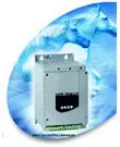 施耐德软启动器ATS48D62Q ATS48D32Q。大量现货特价 北京顺达尔电器供应