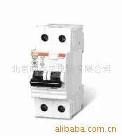 ABB 施耐德 欧姆龙 富士 正泰 德力西等 北京顺达尔电器供应