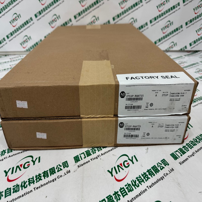 ABB S1N125 塑壳断路器 ABB指定代理商 低压断路器 厦门盈亦自动化科技供应