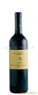 匈牙利、原装进口、巴达乔尼赤霞珠干红、赤霞珠、干红 葡萄酒、香槟 北京金之园工贸供应