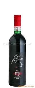 斯洛文尼亚、原装进口、埃格尔公牛血750ML、干红、公牛血 葡萄酒、香槟 北京金之园工贸供应