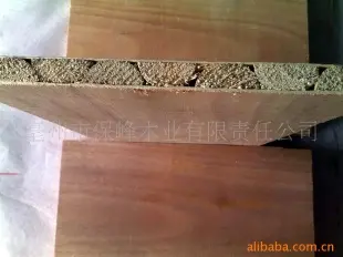 细木工板 细木工板 亳州市保峰木业有限责任公司供应