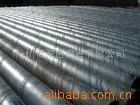 219-2030的螺旋管 螺旋管 沧州市源通钢管供应