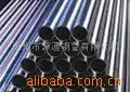 薄壁圆管 Q235 本厂 焊管 沧州市源通钢管供应