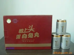 本产品纯属植物提取饮料 具有护肝、醒酒之功效。 常德德嘉益民食品饮料有限责任公司供应