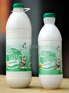 浓浓花生牛奶 360（天） 果蔬汁饮料 常德德嘉益民食品饮料有限责任公司供应