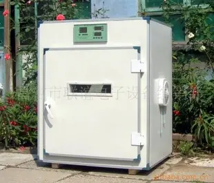 小型孵化机---------- 畜牧、养殖业机械 昌吉市联谊电子设备经销部供应