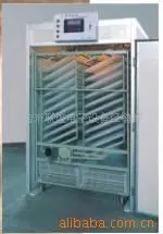 孵化器械 孵化机 孵化器 养殖设备 供应 昌吉市联谊电子设备经销部供应