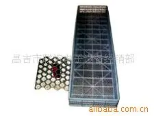 孵化器械 孵化机 养殖器械 供应 昌吉市联谊电子设备经销部供应