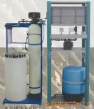 水处理系统 孵化器 孵化机 孵化设备 昌吉市联谊电子设备经销部供应