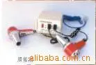 照蛋器 孵化设备 孵化器 孵化机 昌吉市联谊电子设备经销部供应