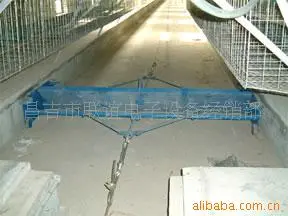 养殖设备 孵化机配件 孵化设备 昌吉市联谊电子设备经销部供应