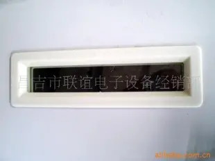 孵化设备 畜牧设备 模糊电脑孵化机供应 昌吉市联谊电子设备经销部供应