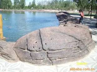湖南优质水处理 优质水处理 原水处理设备 长沙国邦景观工程设计供应