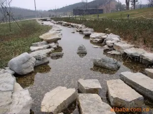 优质水处理服务 优质水处理服务 原水处理设备 长沙国邦景观工程设计供应