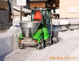 玻璃钢制品.豪华型电动扫雪车外壳 其他电动车 常熟市建安玻璃钢制品供应