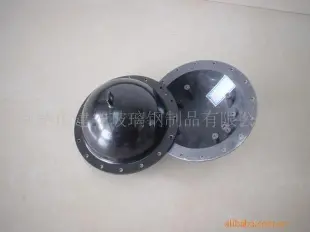 玻璃钢BMC/DMC/SMC产品模压加工 其他电动车 江苏厂家供应