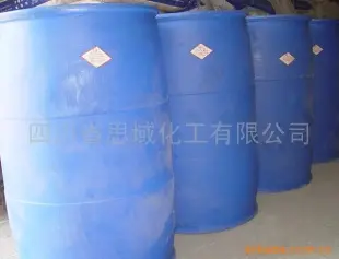 白油 其他烃类 四川省思域化工供应