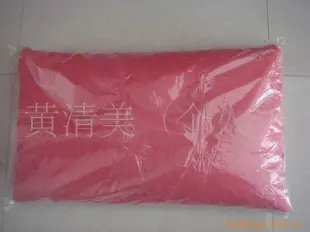 床上用品 枕头 乔麦枕心 黄清美（个人）供应