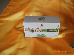 天然植物胰岛素--苦瓜 降血糖 保健茶 楚雄红龙生物发展有限责任公司供应