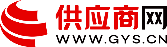 中国总代-南美洲***铸造展会2026年巴西国际铸造展 FENAF2026 缩略图 8