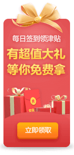 中国总代-南美洲***铸造展会2026年巴西国际铸造展 FENAF2026 缩略图 17