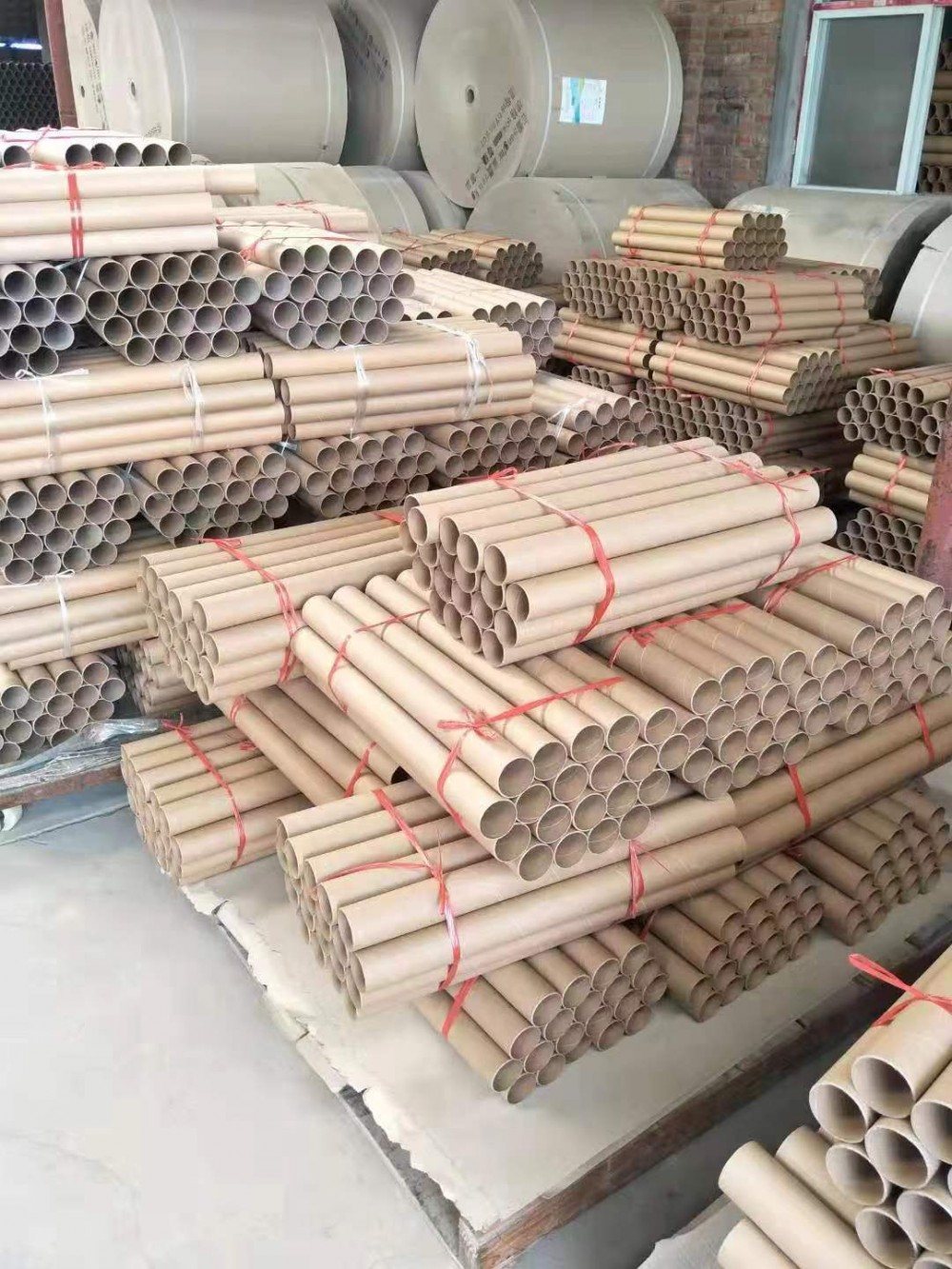 子公司小股东坚持三年索要会计账簿 到手后起诉尤夫股份索赔3500万元