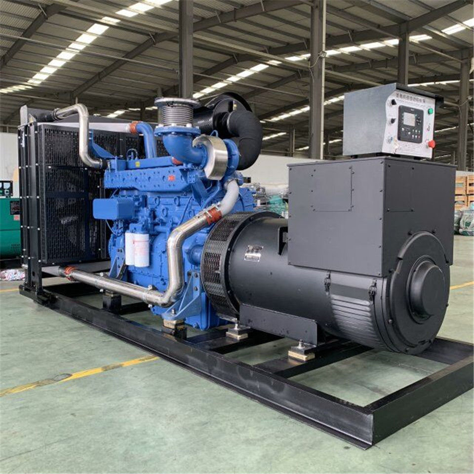 米兰兵法升级，击败老牌强队