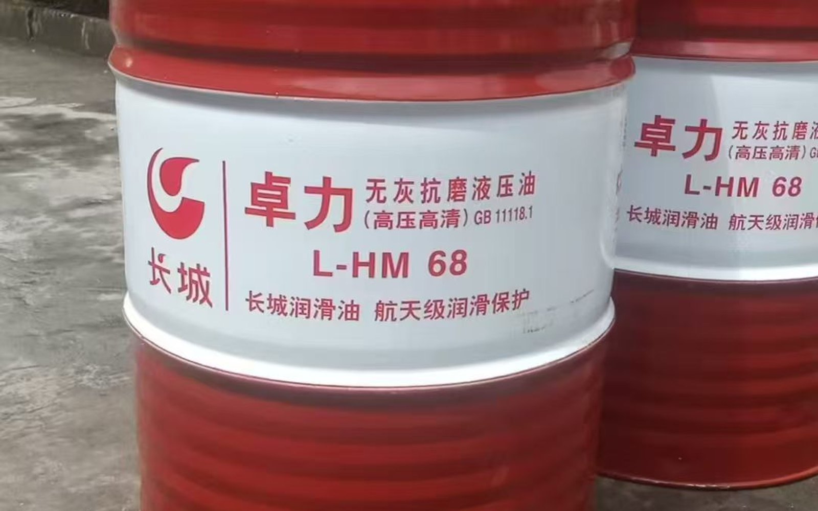 接待与洽谈区