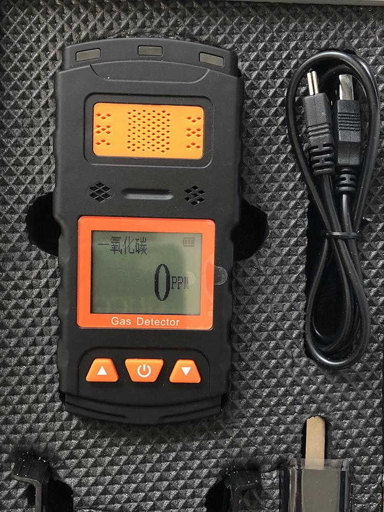 yy.vip易游-2026年全球科研仪器行业市场规模、领先企业国内外市场份额及排名分析