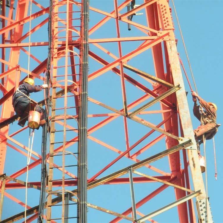 如何在建筑领域中成功实施外墙防腐工程？
