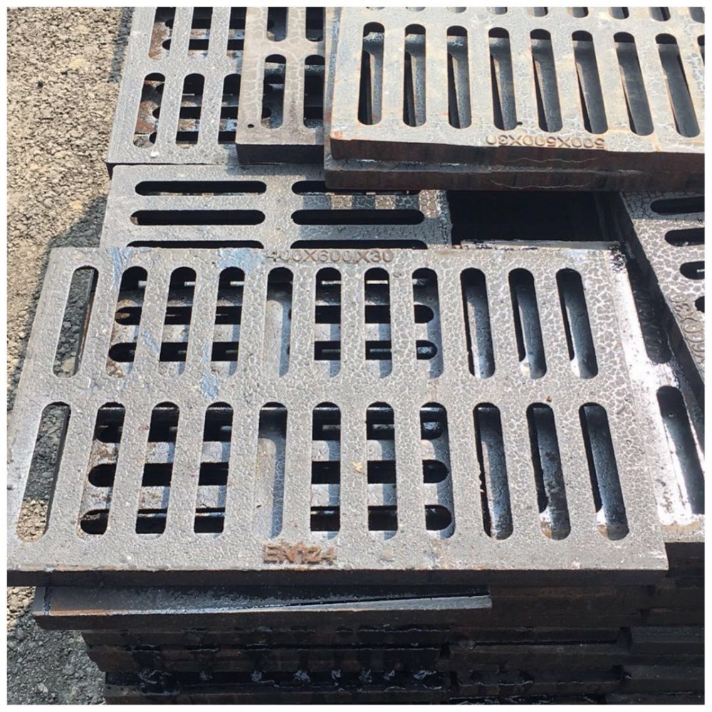 企业爱心汇“热流”地下管道解“忧患”——大崔村管道改造惠民生