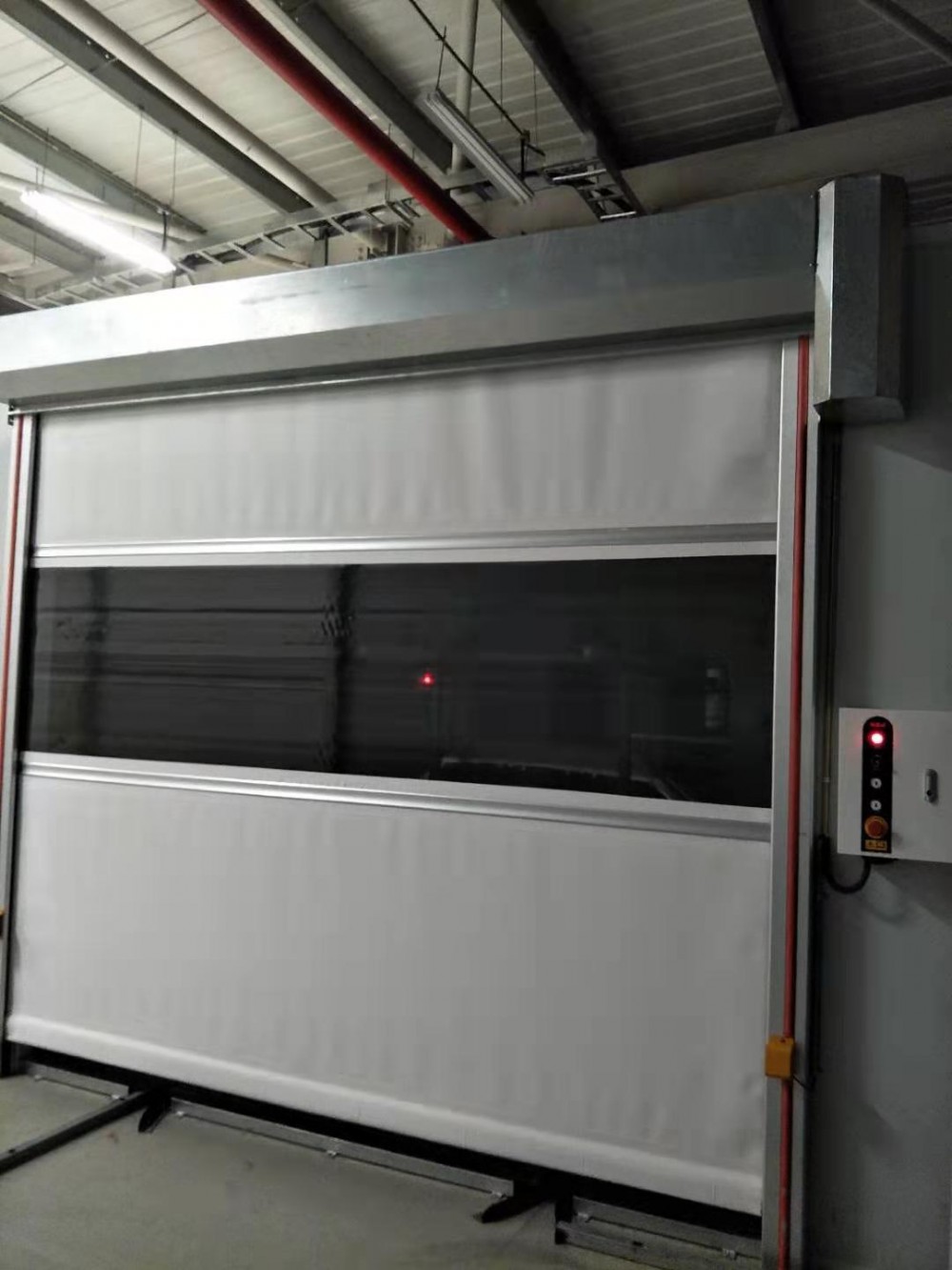 2800亿世界巨头飞利浦为何沦为“贴牌大王”？永利皇宫- 永利皇宫官网- 永利皇宫娱乐城- 永利皇宫APP