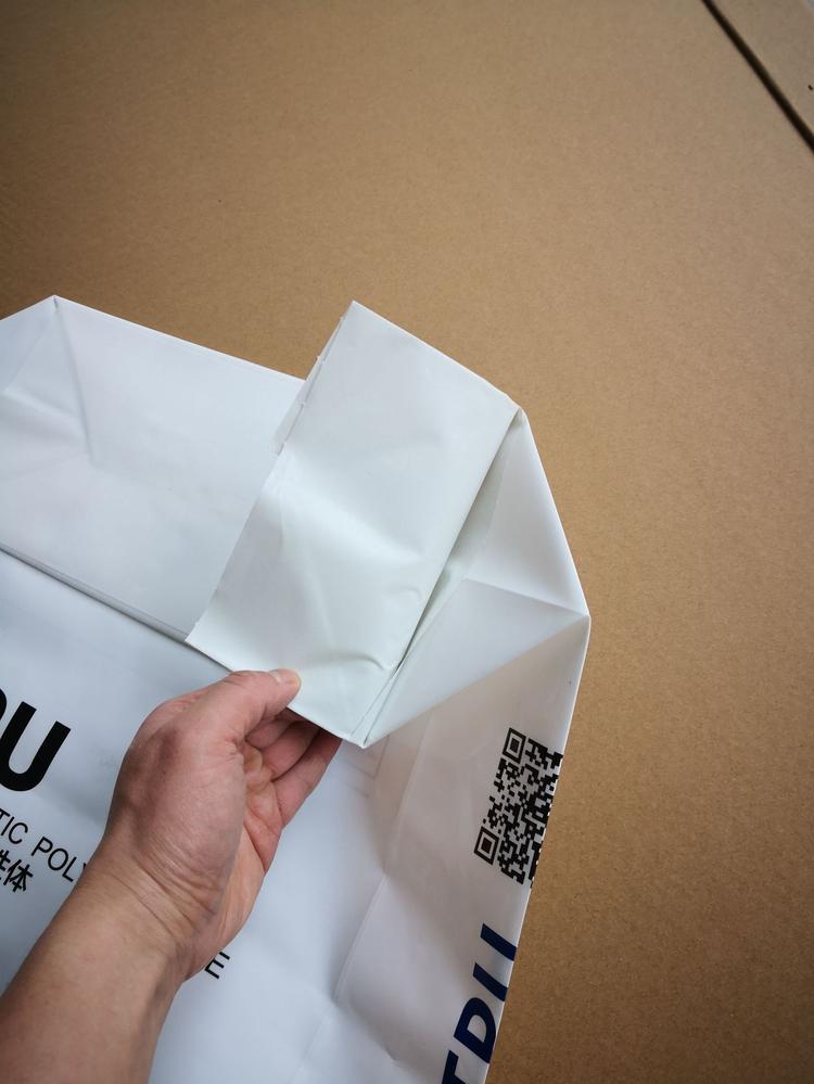 吴亦凡入狱 4 年遇新坎近况唏嘘日子难捱