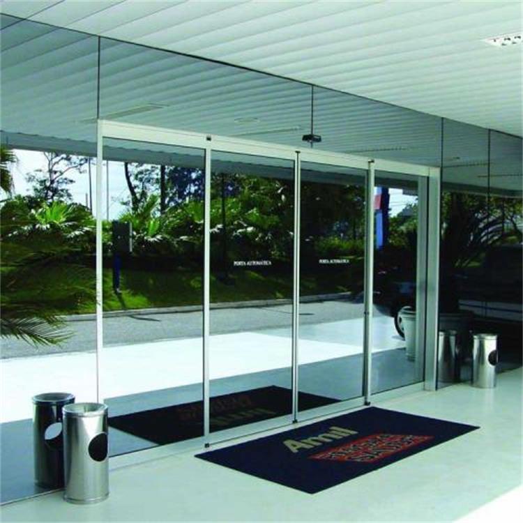 社区物业违法处理人脸信息 检察建议促个人信息安全风险消除