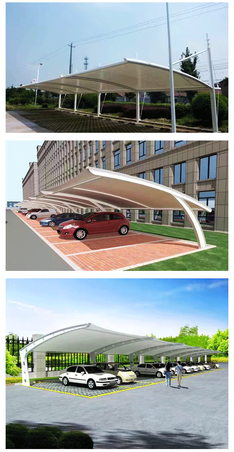 西湖娱乐城- 西湖娱乐城官网- 西湖娱乐城APP公路车大盘h螺丝和l螺丝怎么调