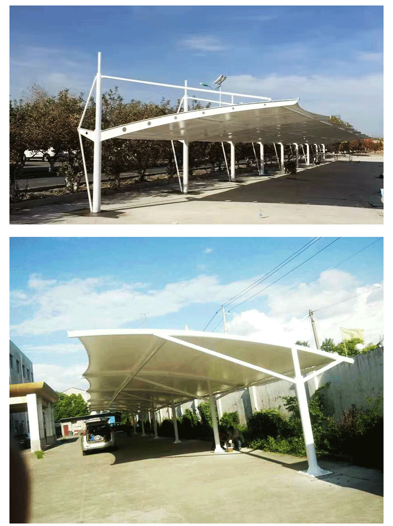 L4级自动驾驶是“噱头”还是真的不远矣？小博鱼体育- 博鱼体育官网- 博鱼APP下载- 世界杯指定体育平台智一周趣评