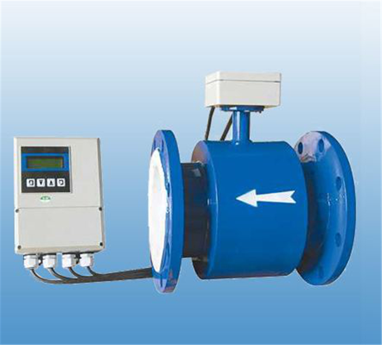 磁力流量计_电磁流量计怎么安装视频 磁力流量计_电磁流量计怎么安装视频（电磁流量计面板上的磁按键怎么按） 磁力资讯