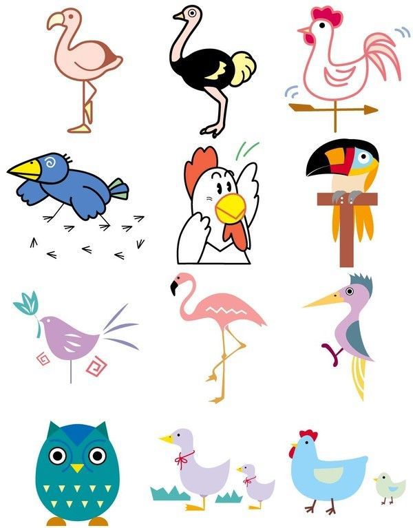 家禽屠宰电麻机 鸡鸭鹅宰杀流水线设备电晕机