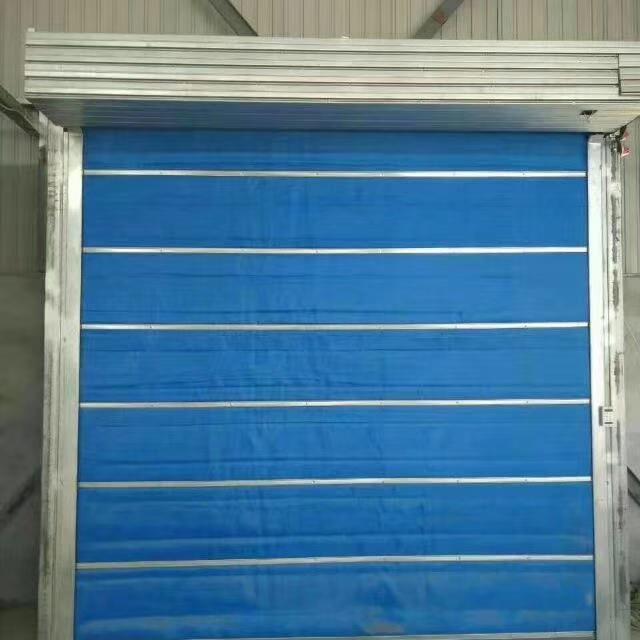 永利皇宫- 永利皇宫官网- 永利皇宫娱乐城- 永利皇宫APP电动伸缩门时常跑偏解决方法