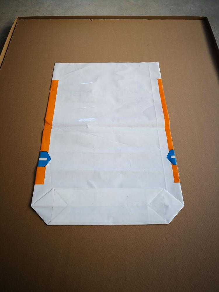 董宇辉：别再送钱了