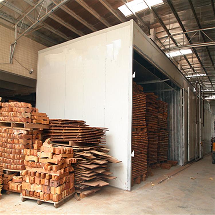 GMTPET Eco-Friendly Production Facility