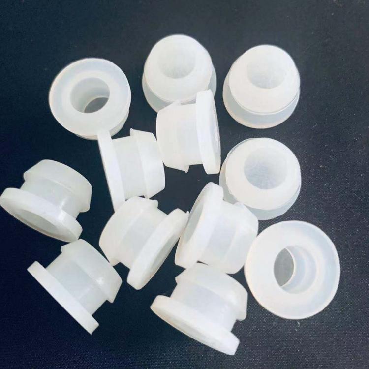 东莞橡胶制品产业的迅速崛起